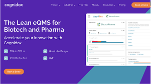 Cognidox_site_image
