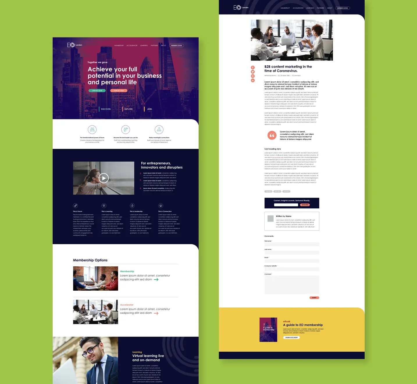 eo-website-design-by-equinet