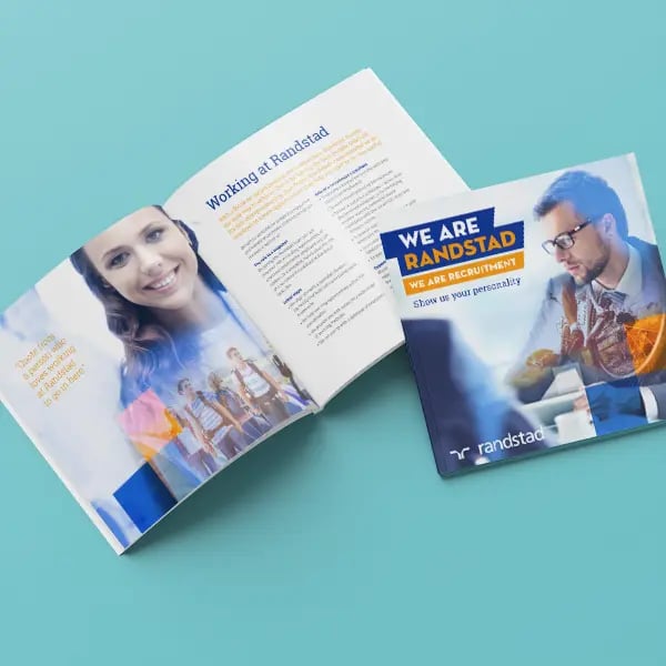 equinet-media-brochure-design-for-randstad