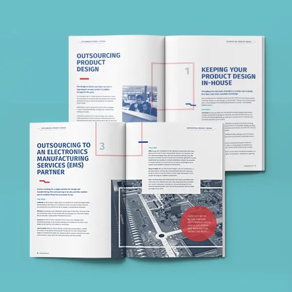 equinet-booklet-design-for-escatec