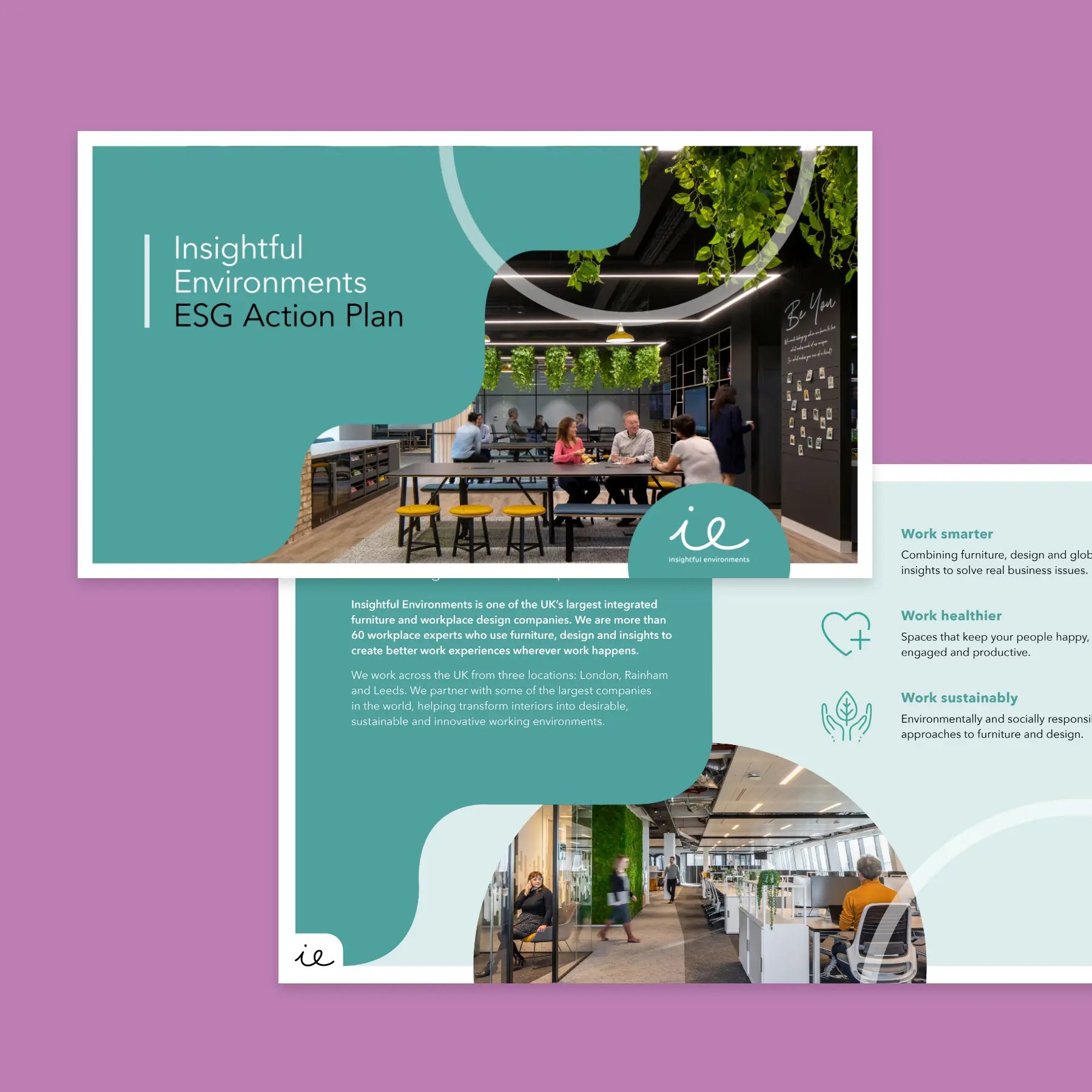 equinet-report-design-for-ie