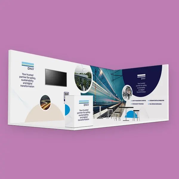 dnv-exhibition-design-by-equinet