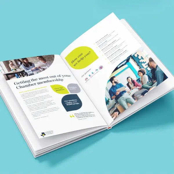 bcc-booklet-design-by-equinet