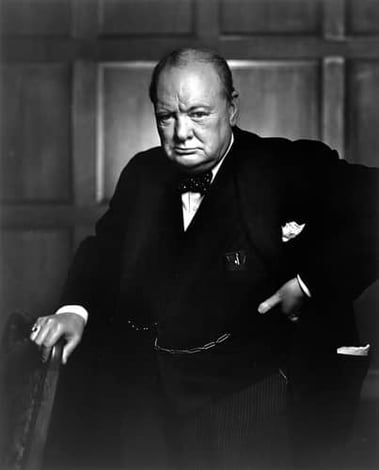 Churchill (1)
