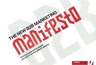 Manifesto_cover (1)