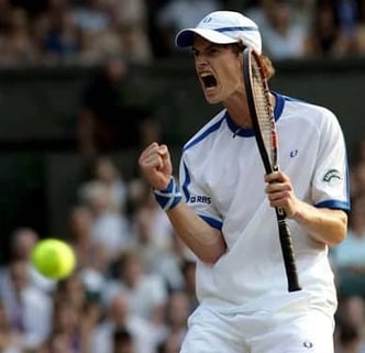 Murray-1