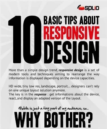 Responsive_design_tips_(376x450) (1) (1) (1)