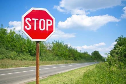 StopSign-blueskies_1