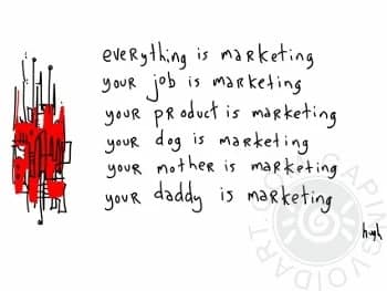 everything_is_marketing