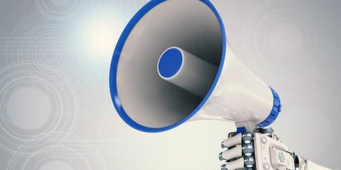 tone-of-voice-marketing-for-manufacturing-1