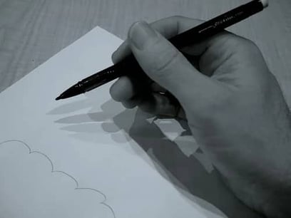writing_hand_(450x338)-1