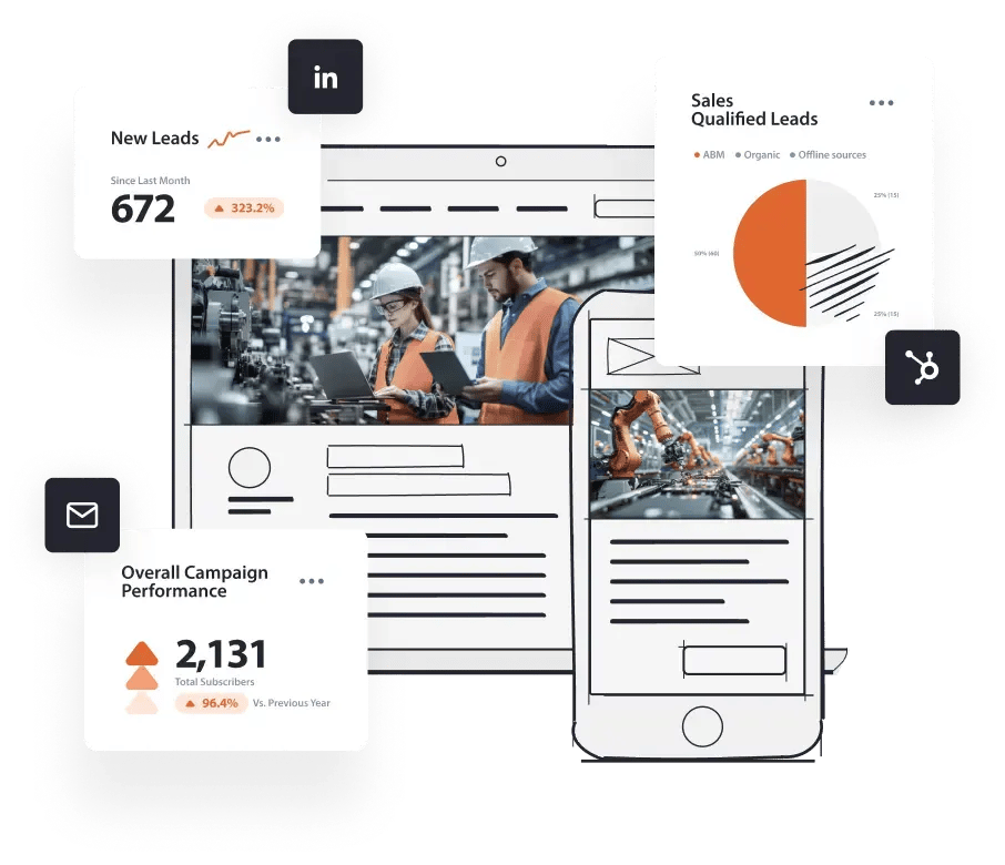 Equinet-Media-growth-strategies-for-contract-manufacturers