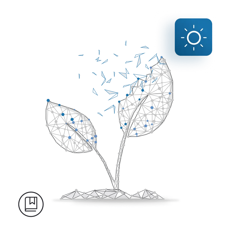 Equinet_Media_Growth_Driven_Design_PP_Hero (1)
