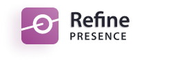 Refine-Presence-Header