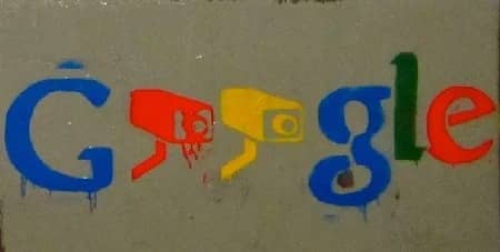 Google_graffiti_450x227 (1)