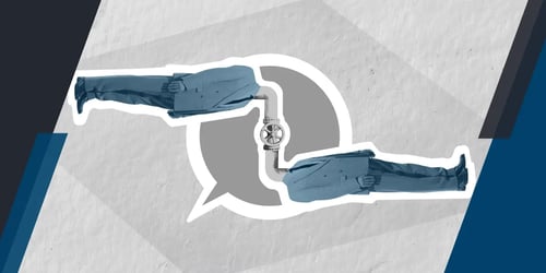 How to improve customer retention in contract manufacturing