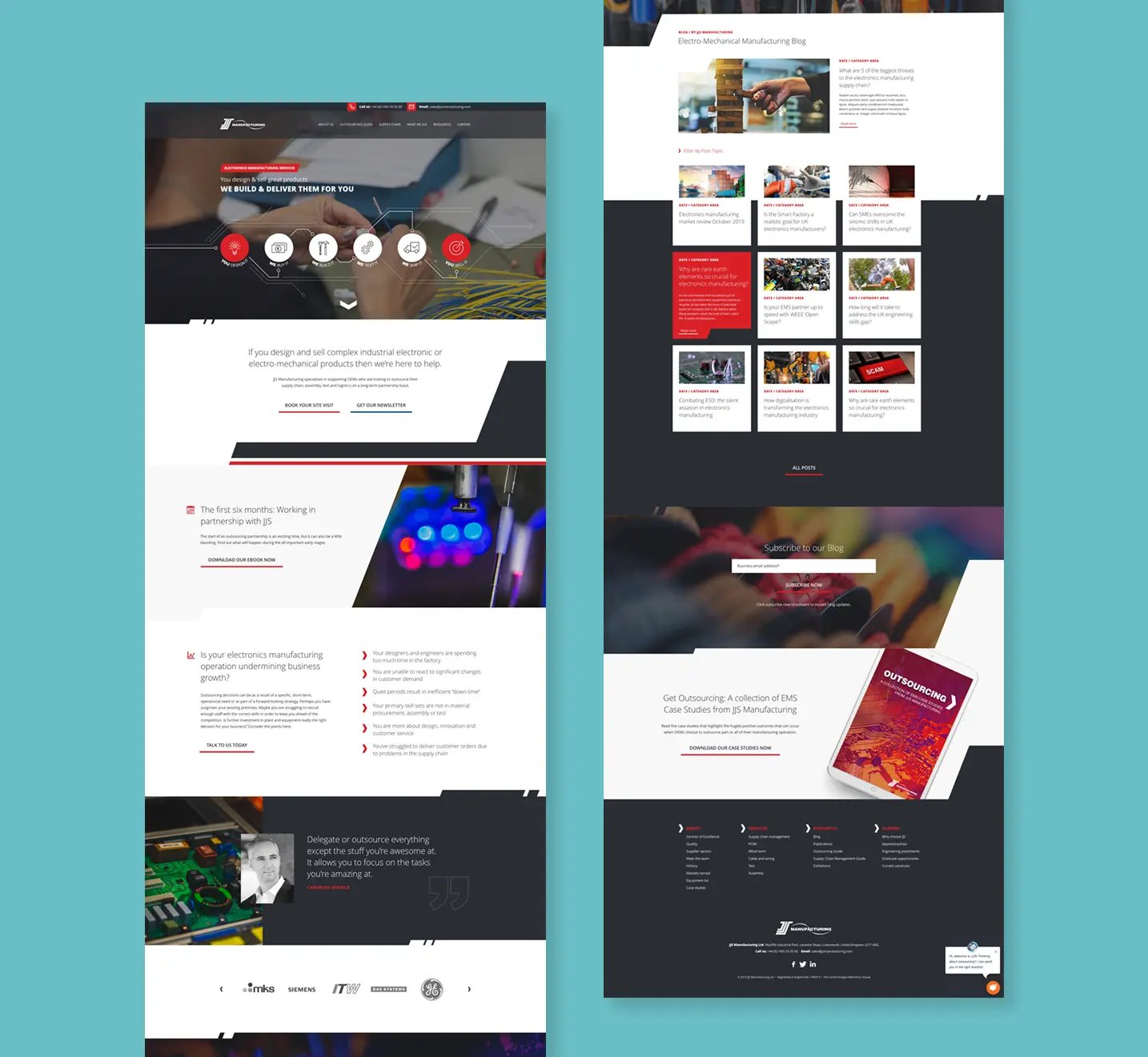 jjs-website-design-by-equinet