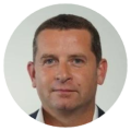 Joe_Byrne_headshot