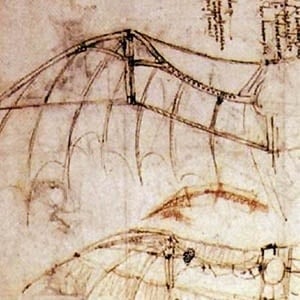 Leonardo