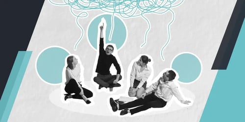 Lifting the veil on high-value accounts for ABM and sales