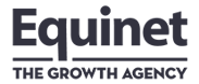 Equinet Media - The Inbound Agency