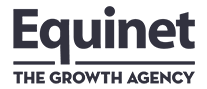 Equinet Media - The Growth Agency