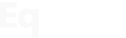 equinet-logo-light.svg