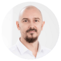 Neil_Sharp_headshot