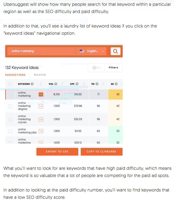 image-example-2