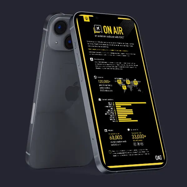 oag-website-design-on-mobile-by-equinet