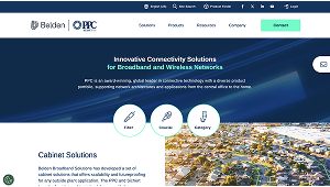PPC_site_image