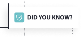 Did-you-know-Grow