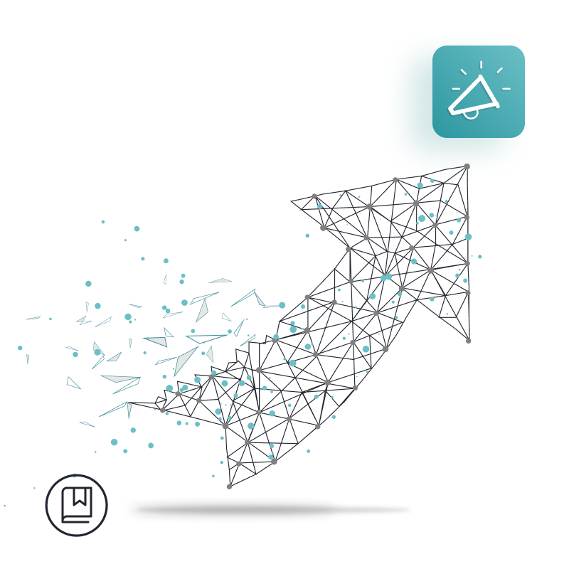 Equinet_Media_Account_Based_Marketing_PP_Hero