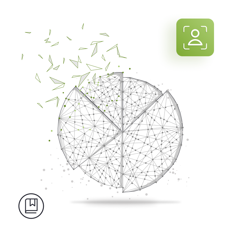 Equinet_Media_B2B_Buyer_Personas_PP_Hero