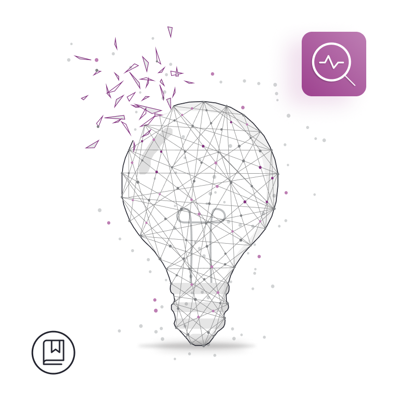 Equinet_Media_B2B_Content_Research_PP_Hero