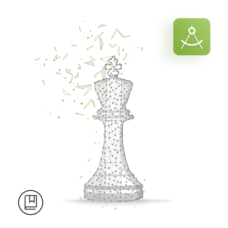 Equinet_Media_B2B_Manufacturing_Marketing_PP_Hero