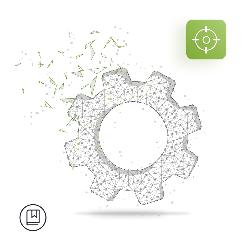 Equinet_Media_Brand_Positioning_PP_Hero