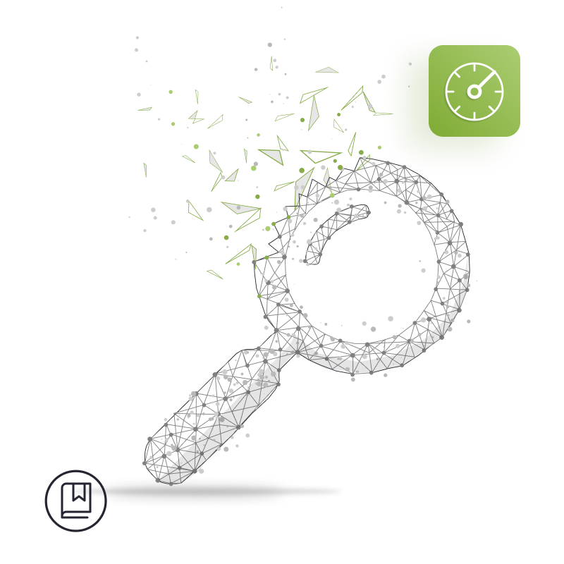 Equinet_Media_CRM_Optimisation_PP_Hero