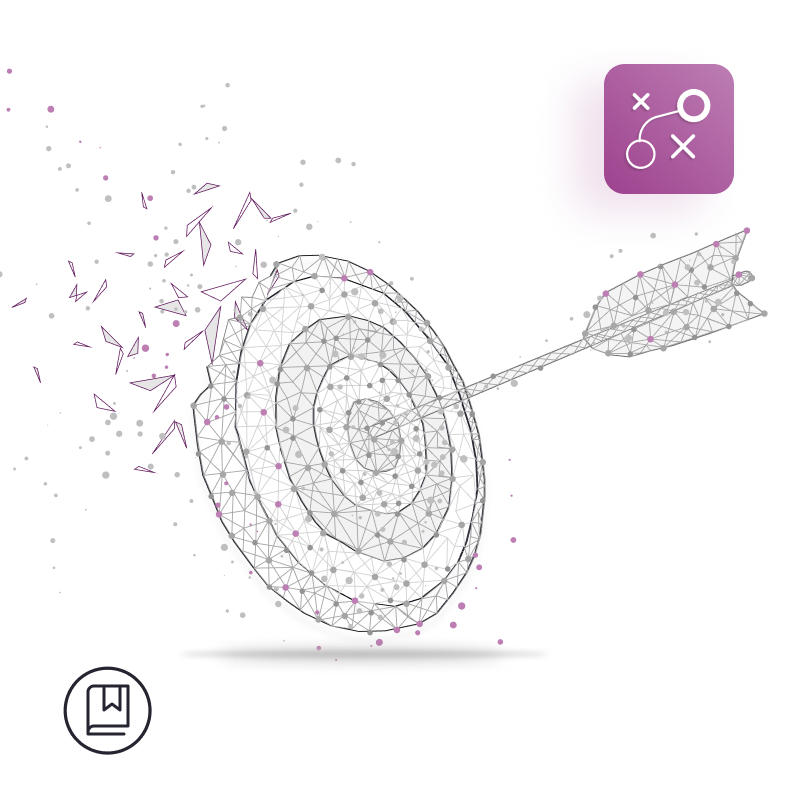 Equinet_Media_Content_Strategy_Framework_PP_Hero