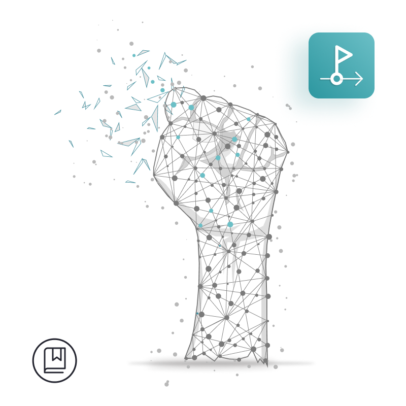 Equinet_Media_Inbound_Marketing_PP_Hero