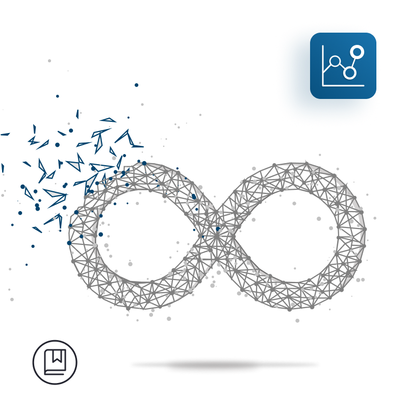 Equinet_Media_Revenue_Operations_PP_Hero