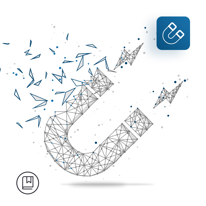 Equinet_Media_Sales_Enablement_PP_Hero