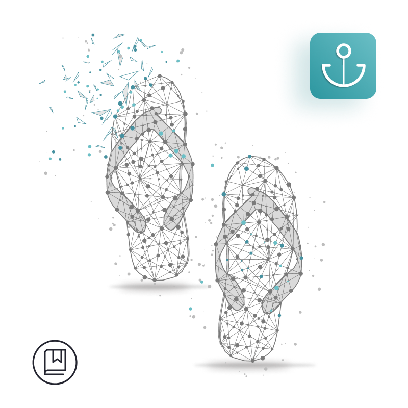 Equinet_Media_Sales_Marketing_Alignment_PP_Hero