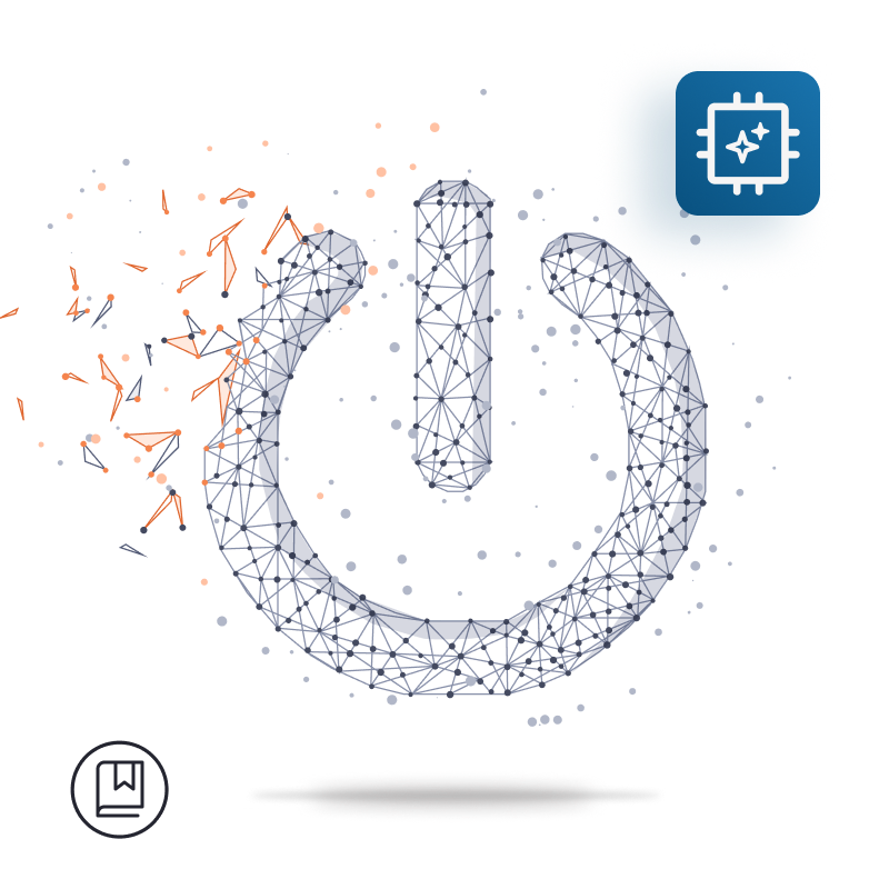 Equinet_Media_The_State-of-AI-in-Manufacturing-PP-Hero