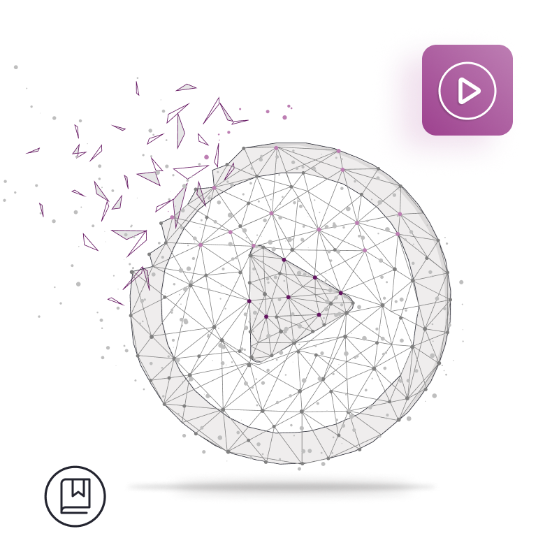 Equinet_Media_Video_Marketing_Solutions_PP_Hero