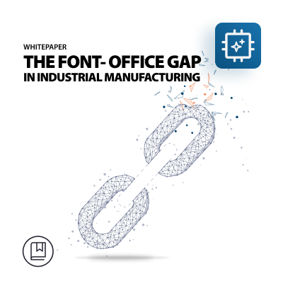 The-Font-Office-Gap-PP-CTA