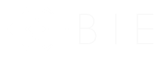 BIE-logo