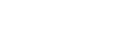 Equinet-Cognidox-logo-1