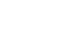 Equinet-OAG-logo