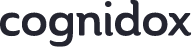 Cognidox-testimonial-logo